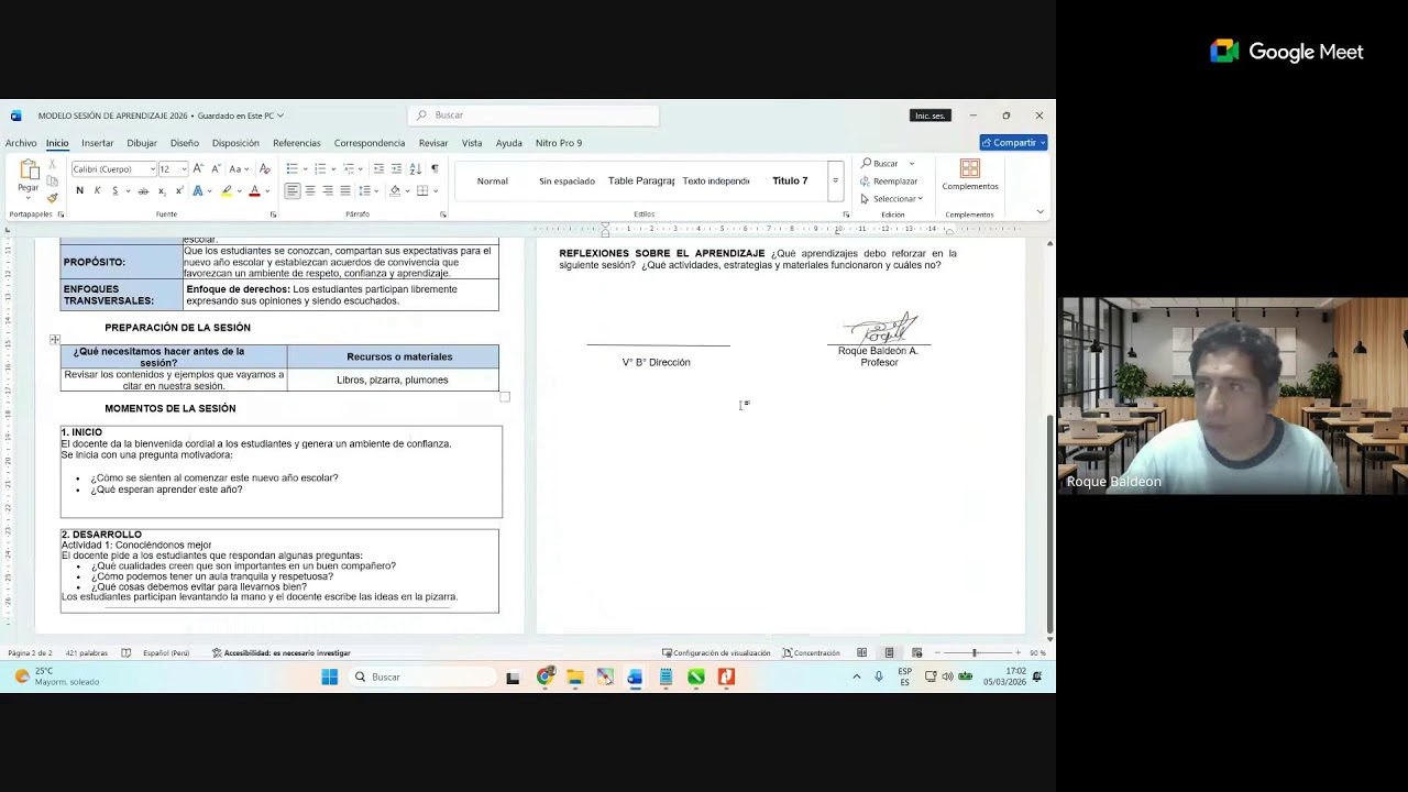 CURSO DE PORTUGUES NIVEL A3