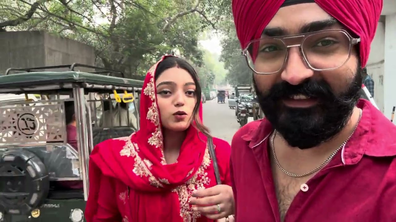 Mera Birthday Vlog 🎉 | Guess the gifts – Kya lagta hai kya milega? 👀🎁