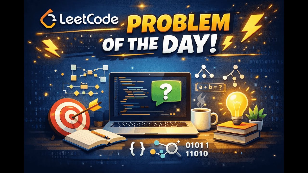 Minimum ASCII Delete Sum for Two Strings   LeetCode(712)