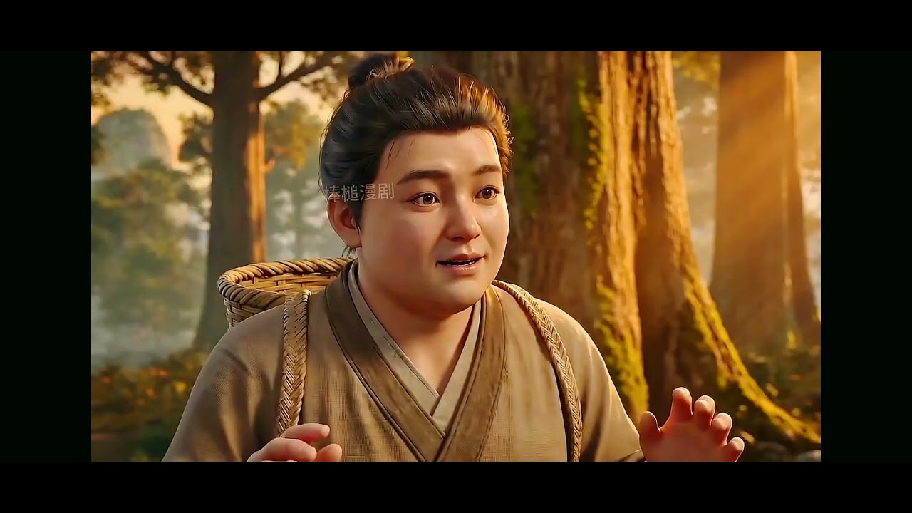 တရုတ်တိုင်းကားကျိတ်သူများအတွက်ဘယ်လိုလဲလို့ပေးထားပါဦး။သရက်တစ်ကြိမ်လာပါမယ်