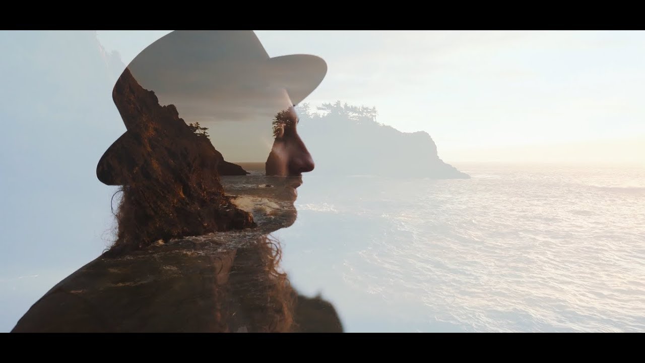 Justin Gambino - For You My Heart (Official Music Video)