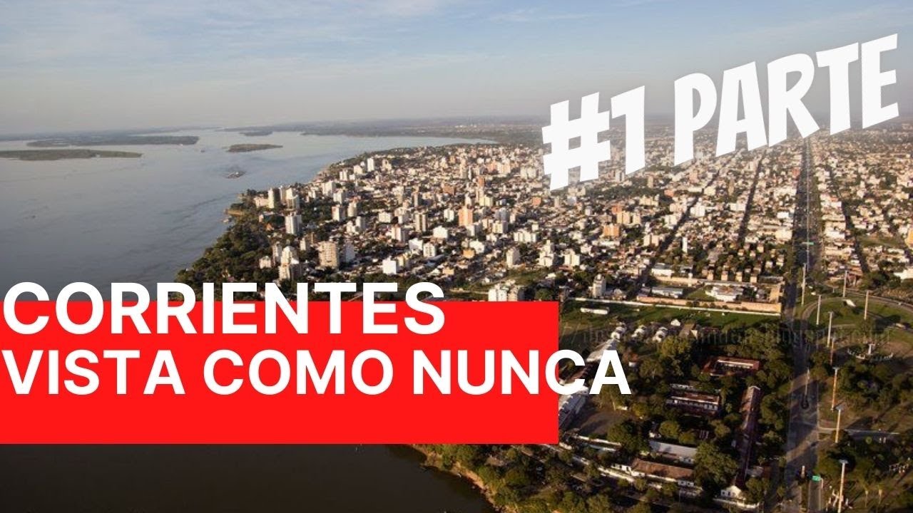 Descubre la ciudad más antigua de Argentina ? 🚙🚙🚙🎥🎥🎥🎥 %1 parte