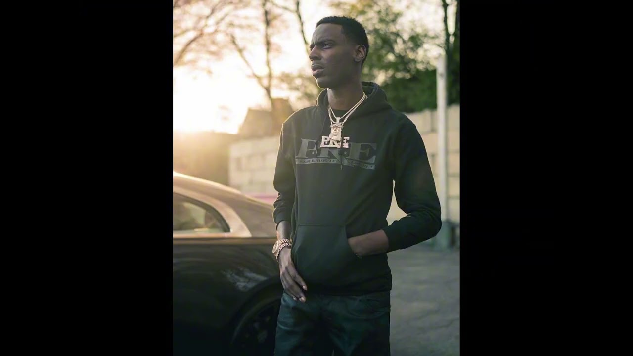 [FREE] Young Dolph x Zaytoven Type Beat - "Too Paid"