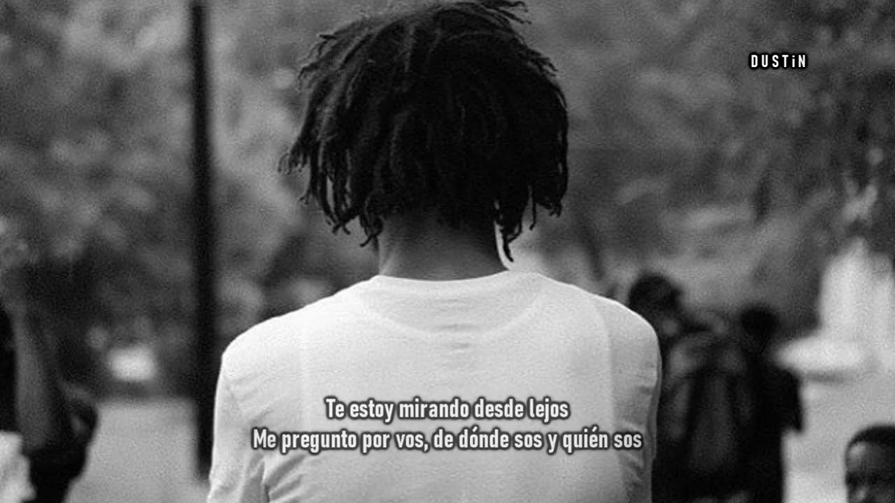 J. Cole - Deja Vu (Sub. al Español)