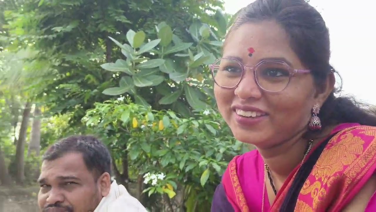 Behind the scenes Adarsh Marathi comedy web series|comedytushar| 