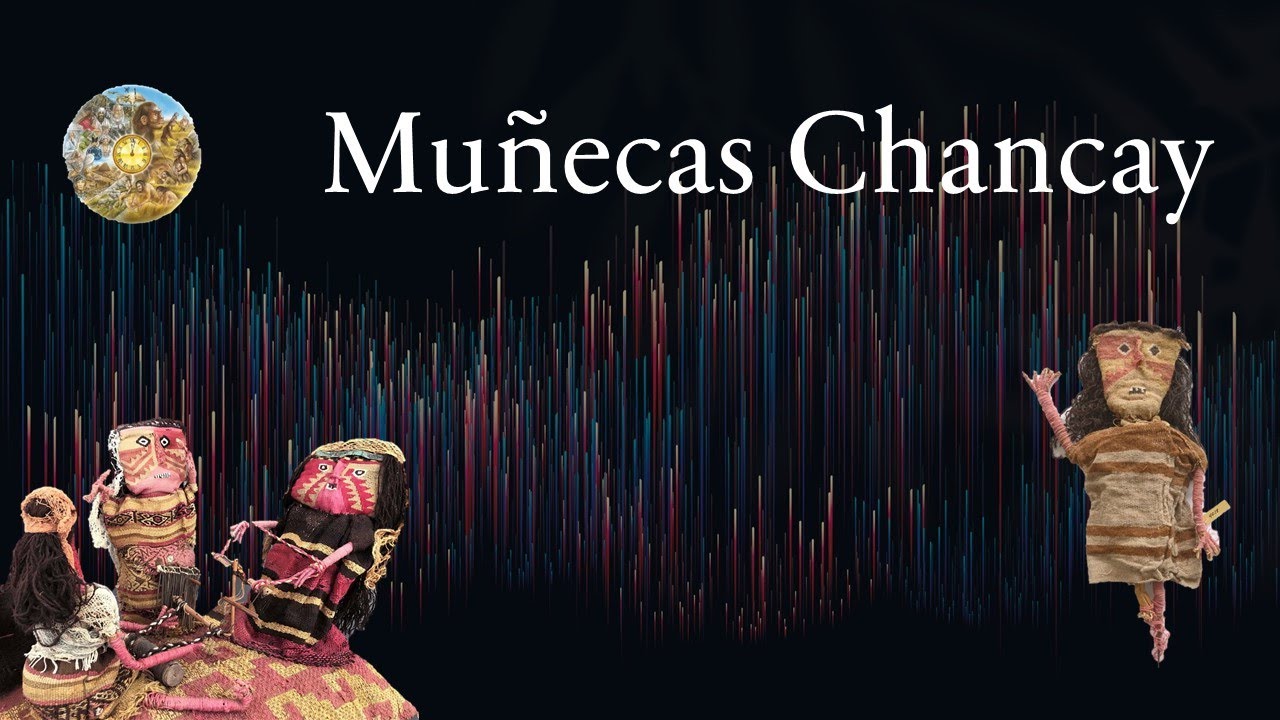 Curiosidades de la historia del Perú
