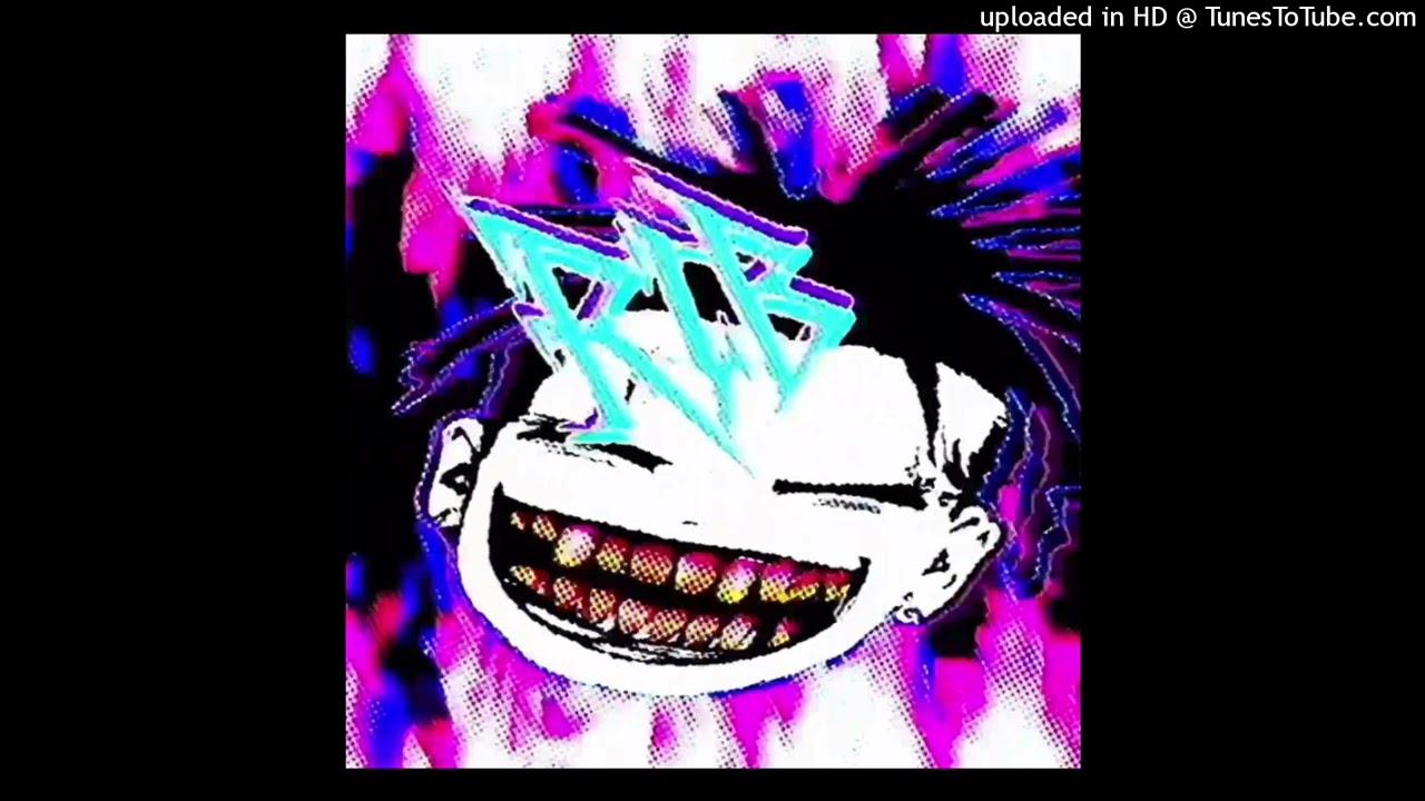 che rari CXO type beat - rockout