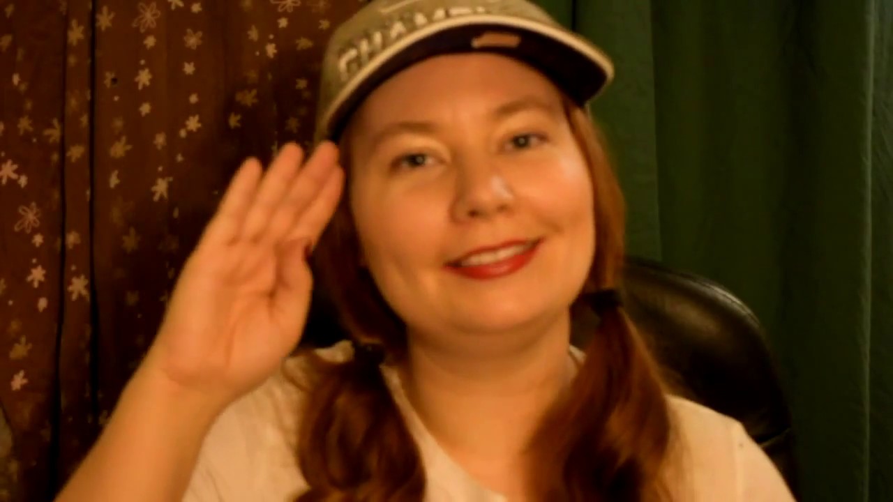 Dollar Shave Club Grand Opening!