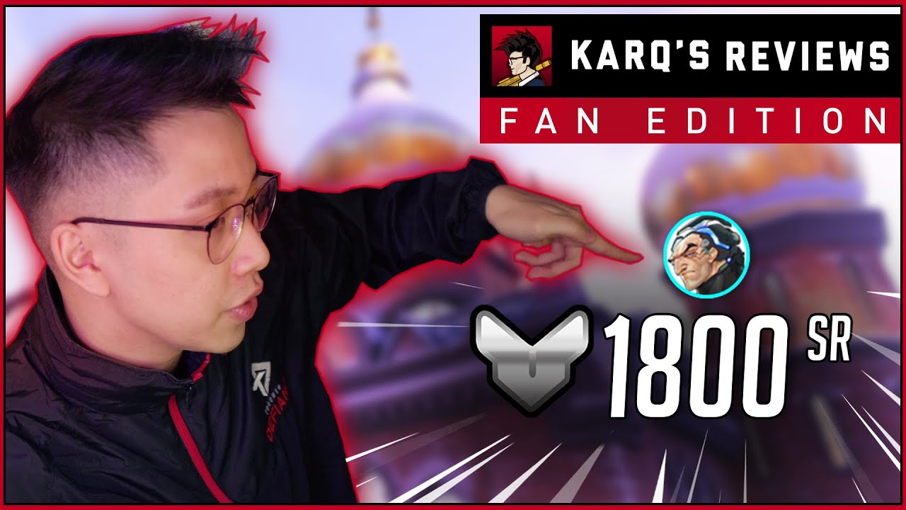 Reviewing a SILVER SIGMA player | KARQ'S REVIEWS
