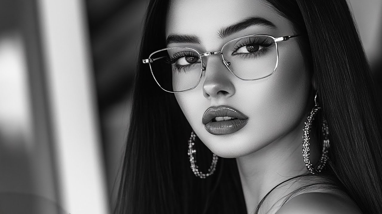 Feeling Good Mix 2025 | Deep House, Vocal House, Nu Disco, Chillout Mix | Emotional / Intimate Mood