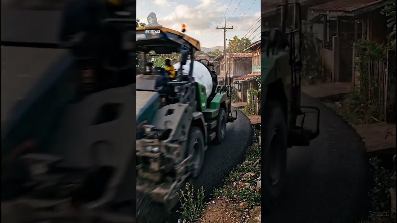 Years of Damage Fixed in One Incredible Project