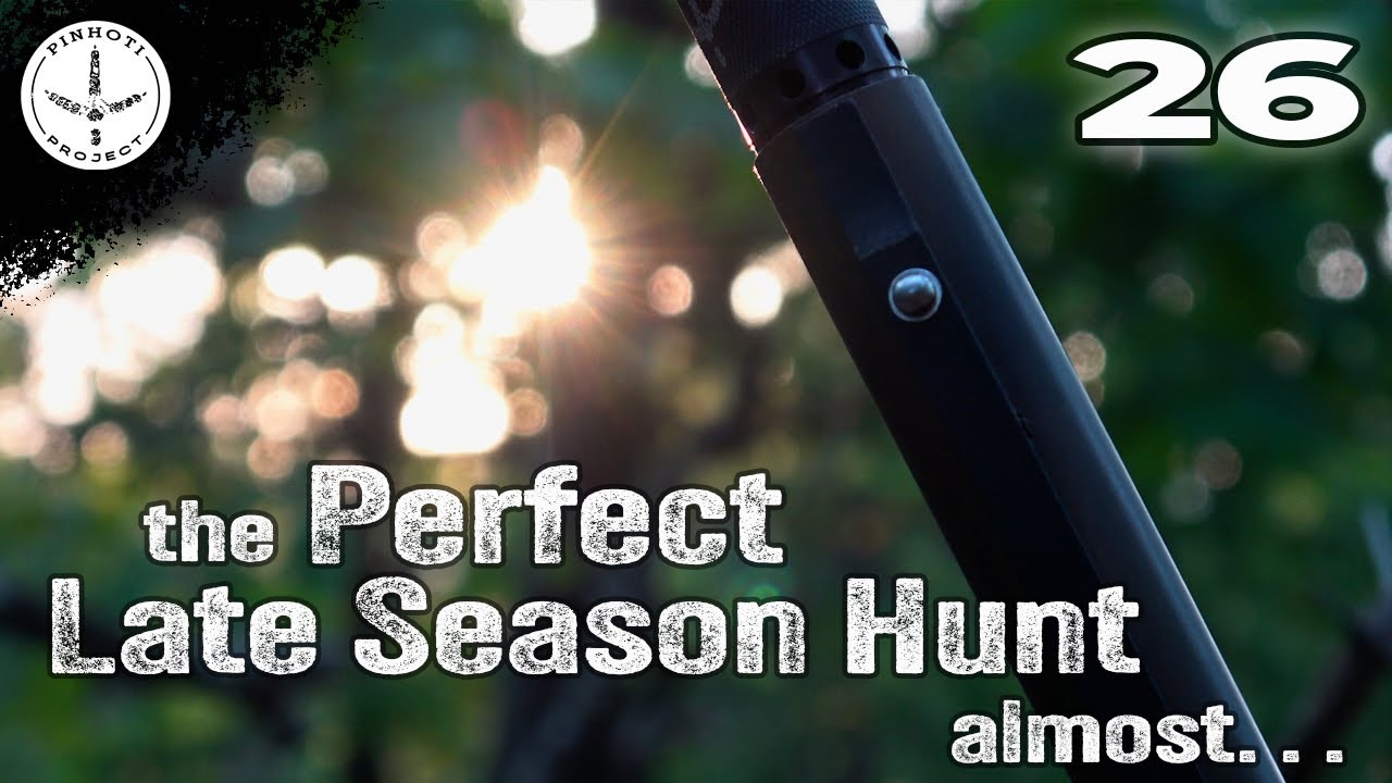 BIG NATIONAL FOREST TURKEY HUNTING | LATE SEASON FLASH HUNTS | FINDING LONELY GOBBLERS- PINHOTI 2025