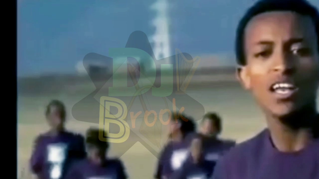 አባይ|| Ethiopian new music Abay