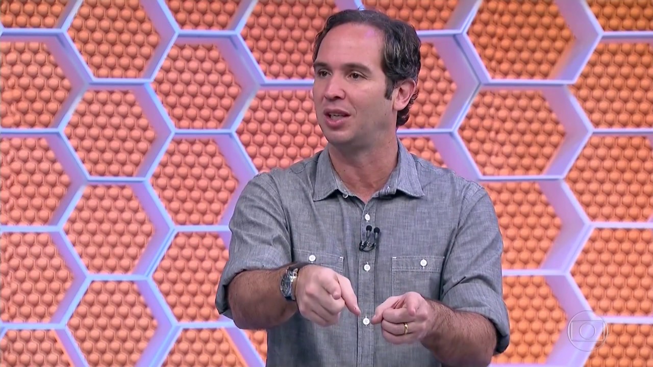 Globo Esporte | Palmares 0x2 CORINTHIANS | Brasileir&atilde;o 13&deg; Rodada (13/07/2017)