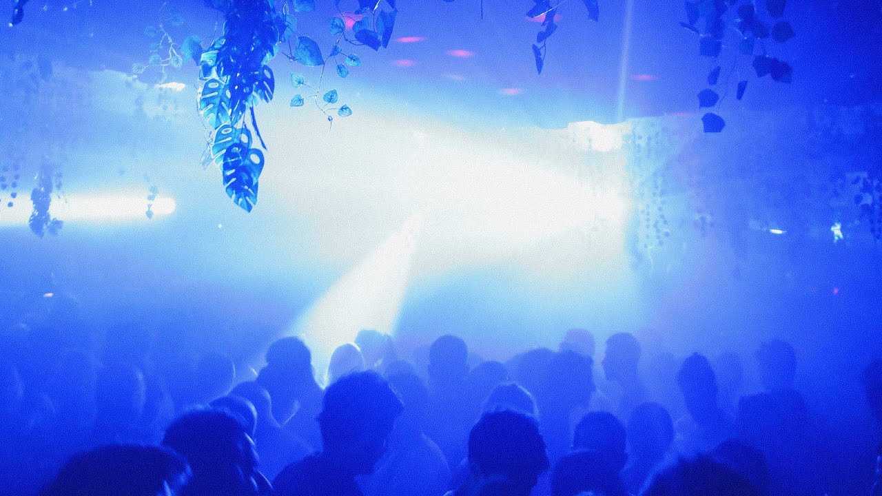Figueras @lajuanitamusic - 20/04/2023