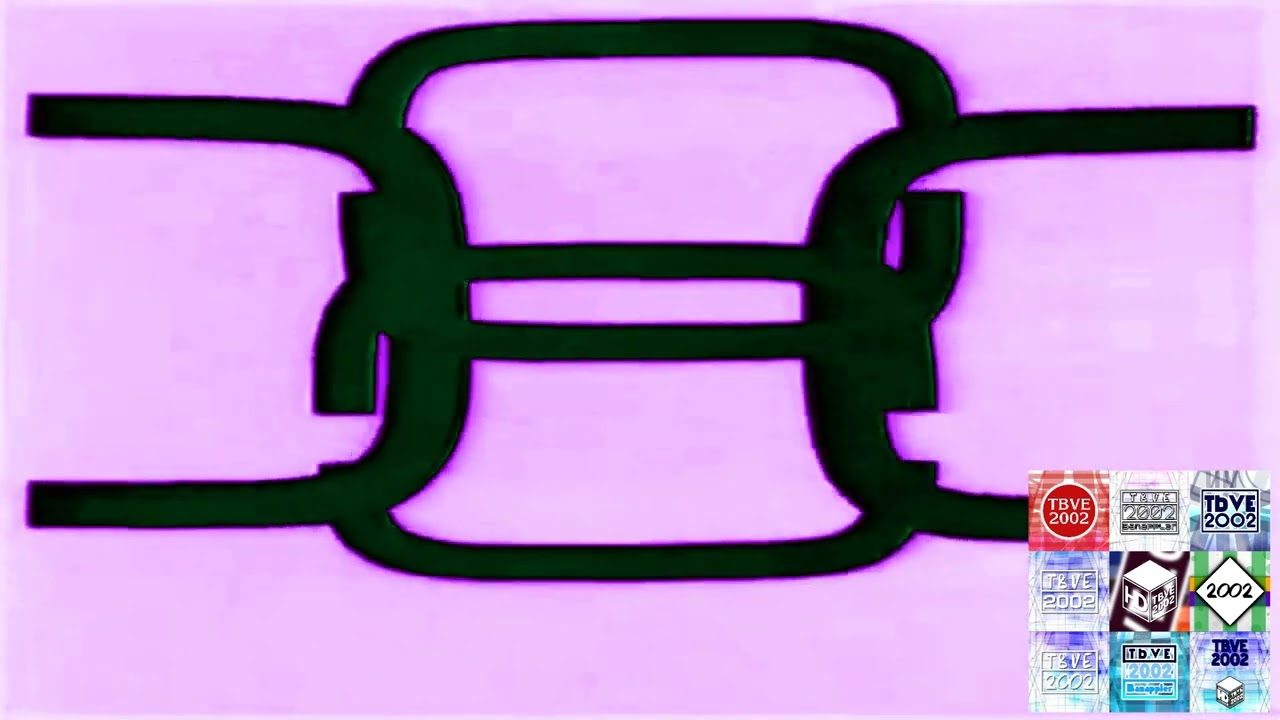 {Fixed} Artel Home Video (1980, UK) Effects (Inspired by Castle Home Video 1988 Effects)