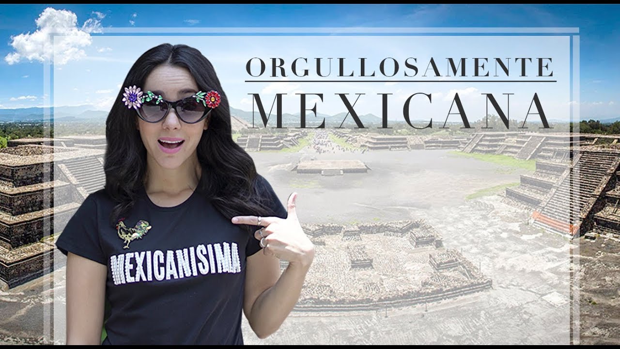 &iquest;C&oacute;mo combinar un overol negro? - #LKBK - &iexcl;Mexican&iacute;sima!