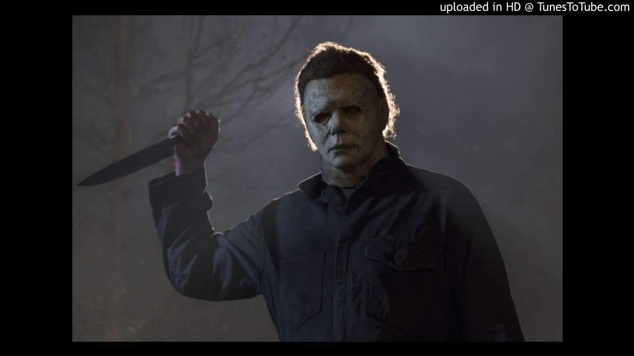 [free] Lincoln + Deucie + SpookJamie type beat [Prod. Linc + Deucie + Spookjamie]