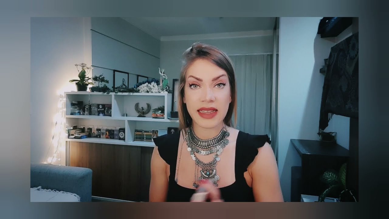 Tarot do Amor: Futuro dessa conexão/ bloqueios... #tarotdoamor