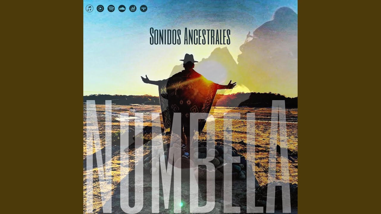 Sonidos de América