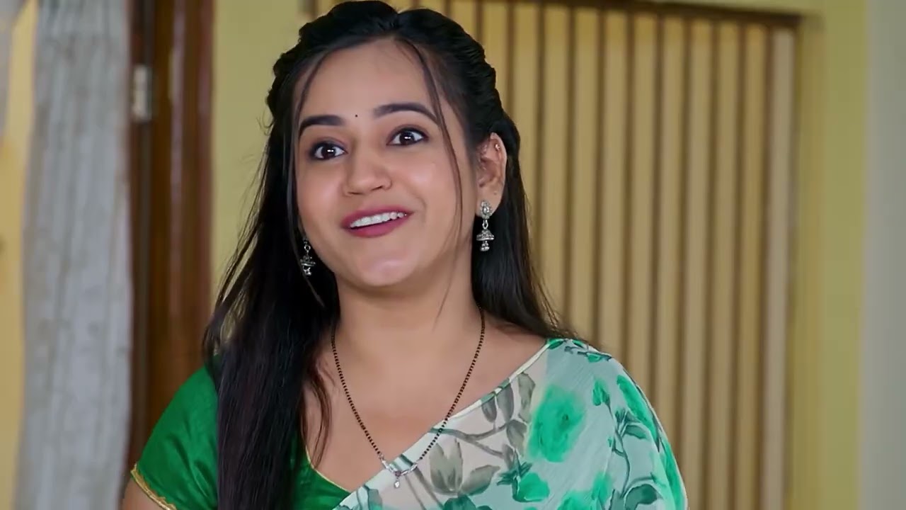 Mukkupudaka | Ep - 1104 | Webisode | Jan 20 2026 | Zee Telugu
