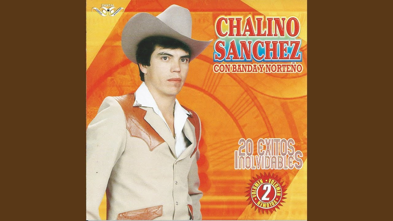 Oscar Barraza