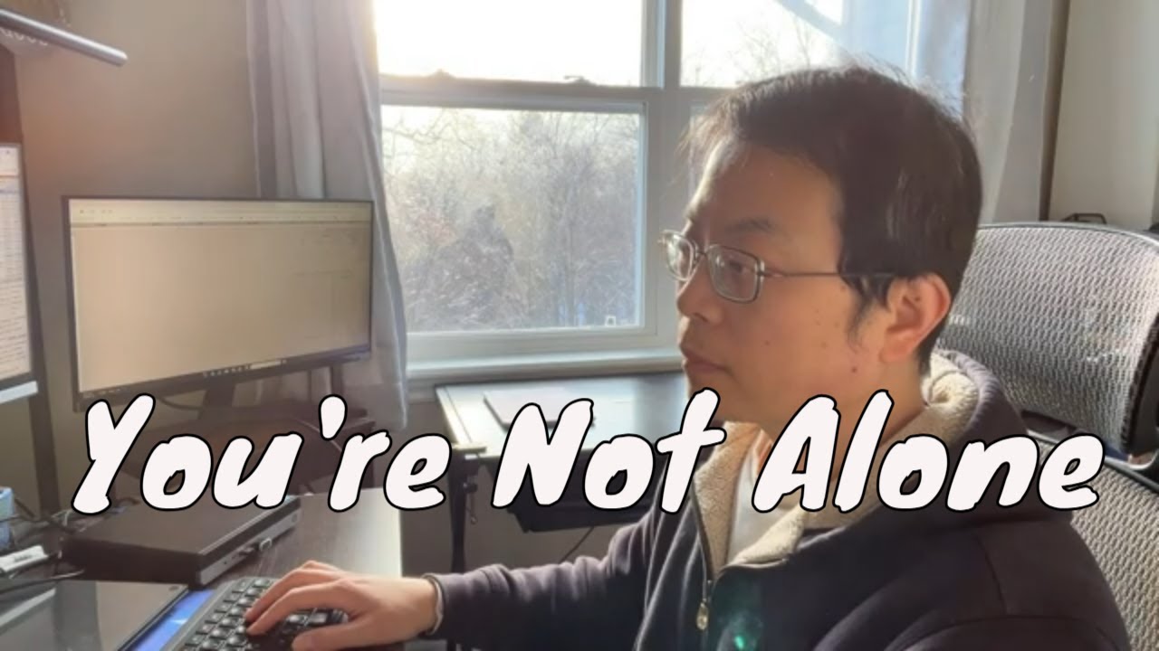 2H Study With Me LIVE | No Music | Deep Focus | Keyboard Sounds