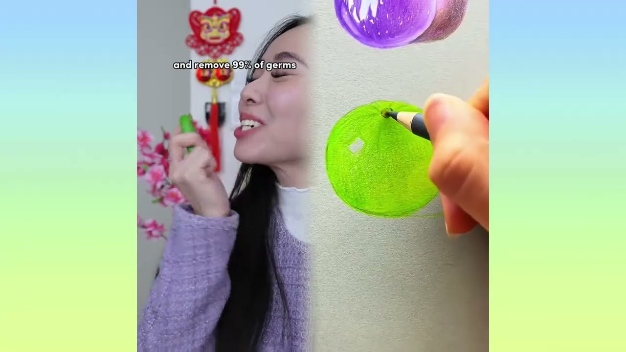 🤣👌👌👌2026 pov Must-Watch Crazy Clips Compilation #humor #fypシ #pov #fyp #foryou #funny 😍😜