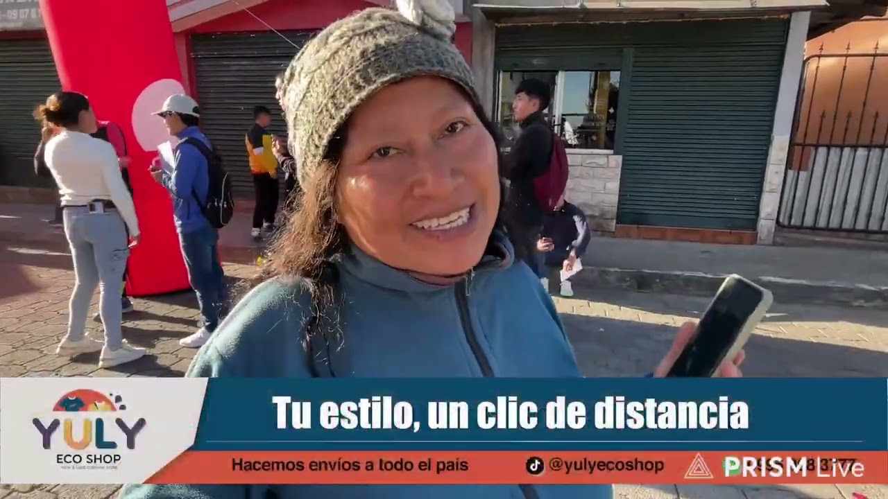 CLASICA DE FAJARDO 6K