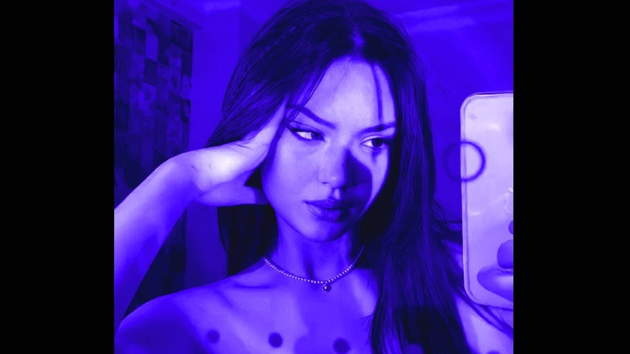 [FREE] ROA X YAN BLOCK TYPE BEAT - "DONDE ESTAS"