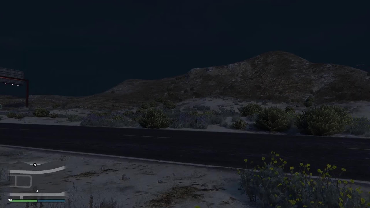 Gta V Dogfight 🐶efeserdar