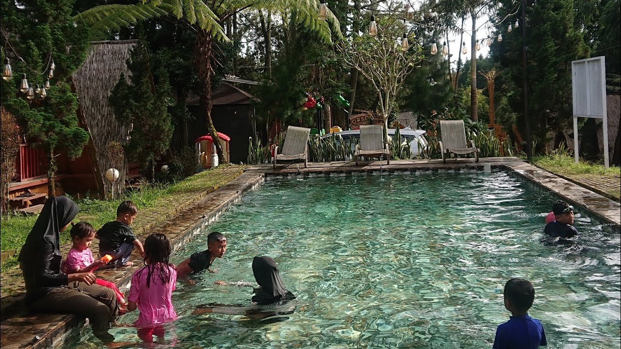 𝐀 𝐃𝐘 𝐈𝐍 𝐌𝐘 𝐋𝐈𝐅𝐄 𝐊𝐄𝐆𝐈𝐀𝐓𝐀𝐍 𝐑𝐀𝐘𝐀𝐈𝐍 𝐔𝐋𝐀𝐍𝐆 𝐓𝐀𝐇𝐔𝐍 𝐍𝐀𝐃𝐈𝐑𝐀