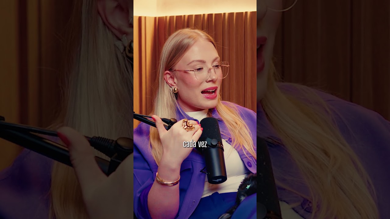 A inteligência emocional é um dos pilares para crescer na carreira. Veja o Ep 28 completo