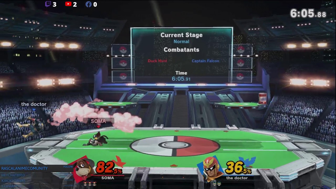 Elite and Chill Sunday (11.11) (2K26) (33)