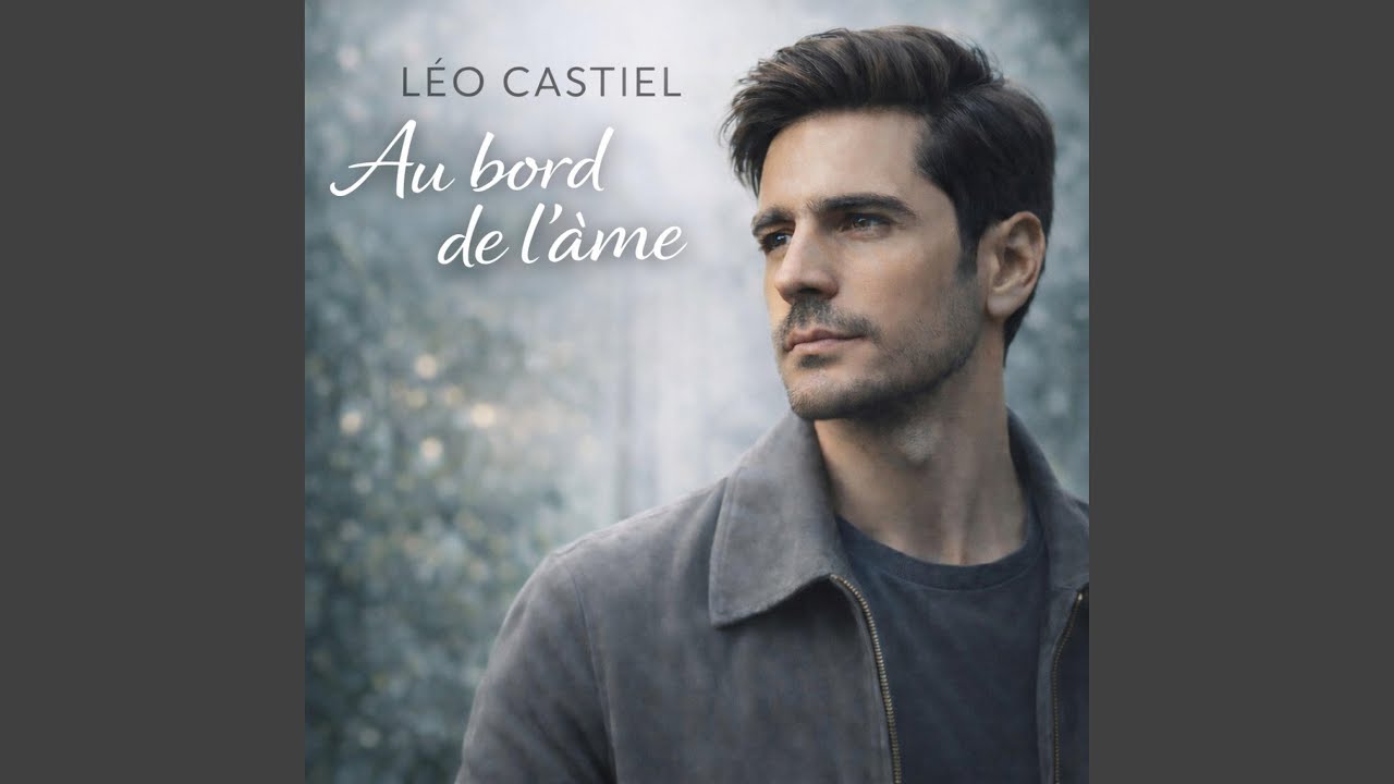 Ce que je n’ai pas su quitter