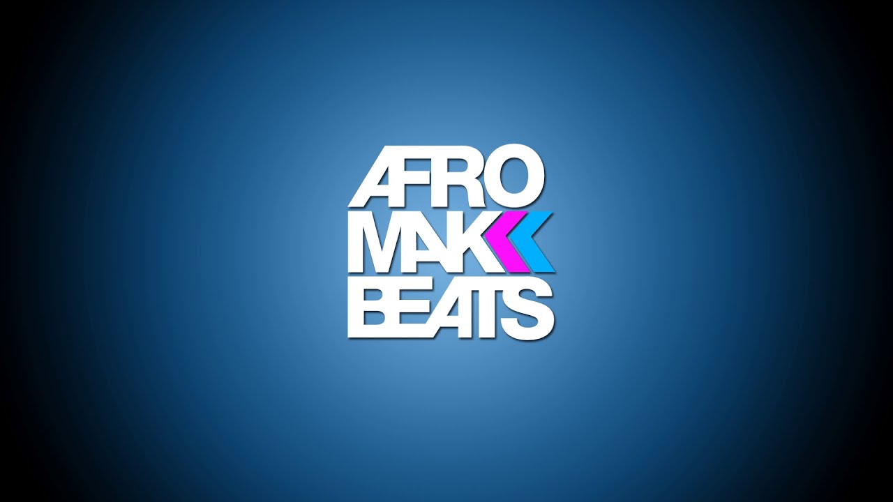 04 Realengos (Rotwaila) - Calma mi alma