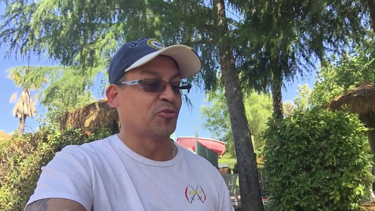 How To begin a High Achiever Mindset*