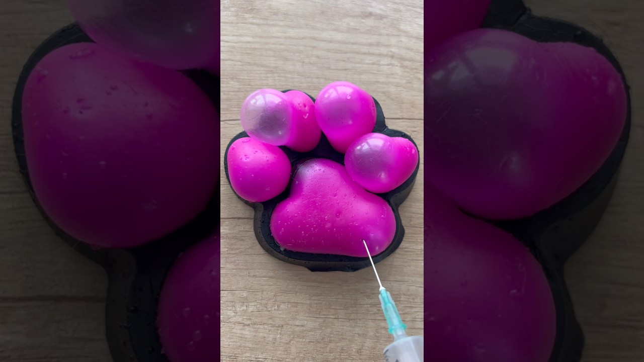#лапка #щорс #табалапка #сквиши #подпишись ##шортс #slime #sweetpaw #shorts #лапки