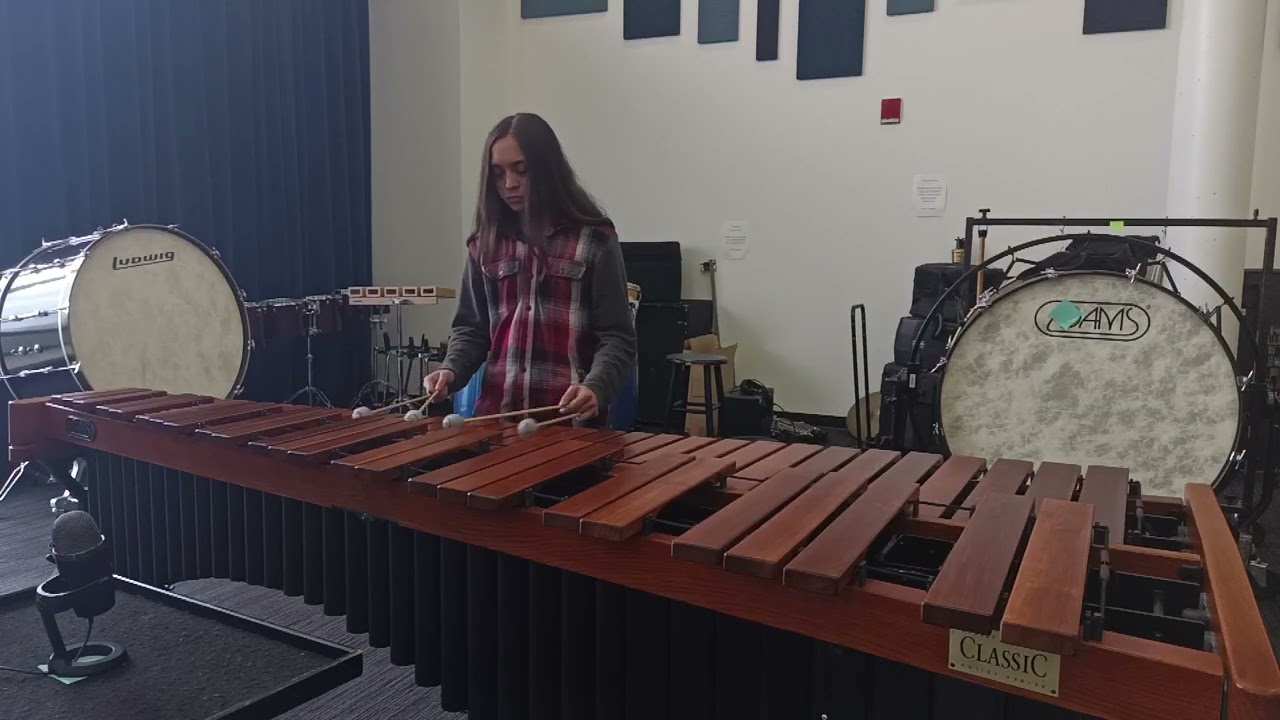Adam Tan - Simple Solos Vol. 1 
