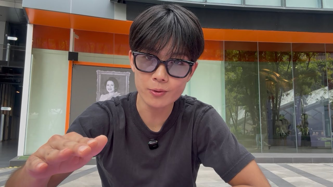 僕がYouTubeで月100万稼ぐために意識した本質【結論:企画と伝え方が命】