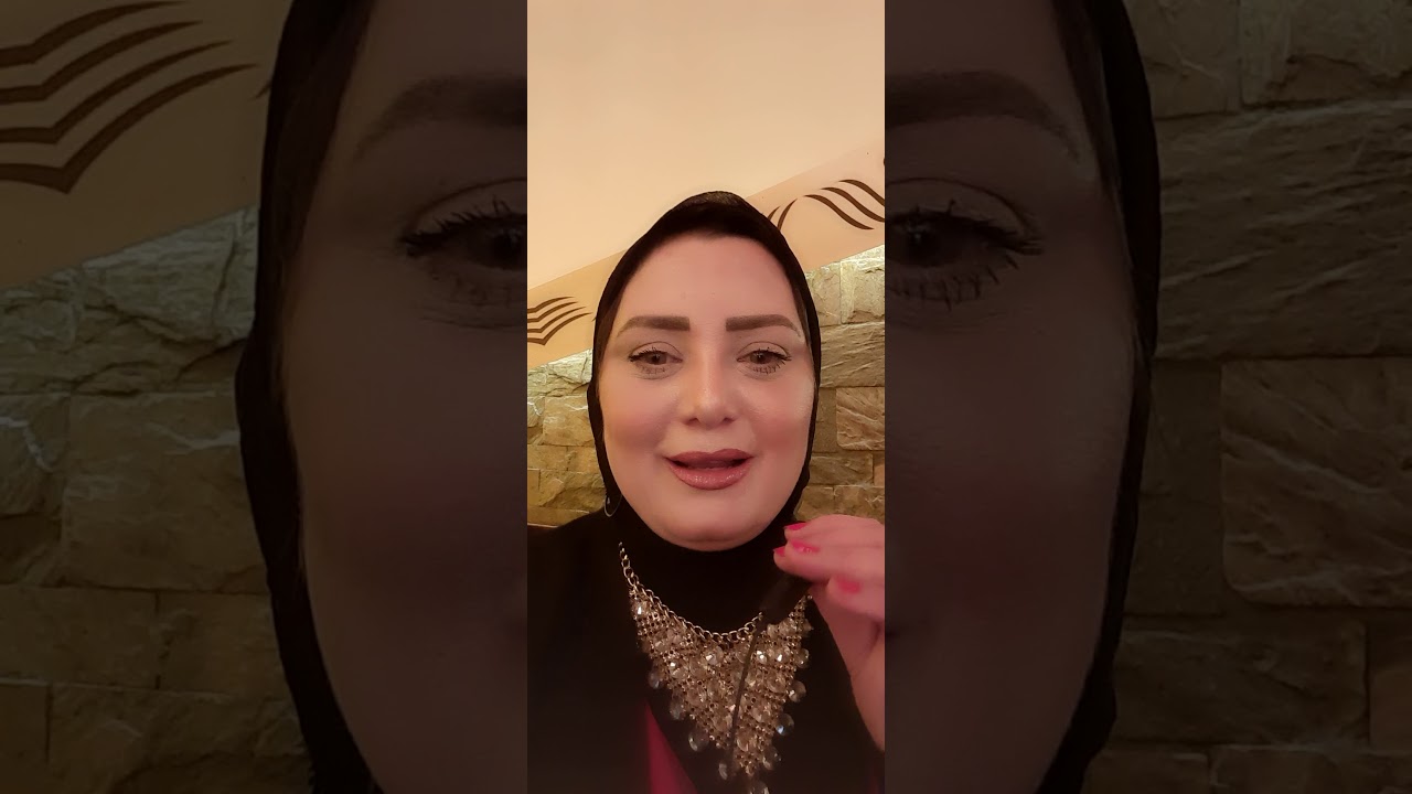 مطعم متر مشاوي بسعر زمان