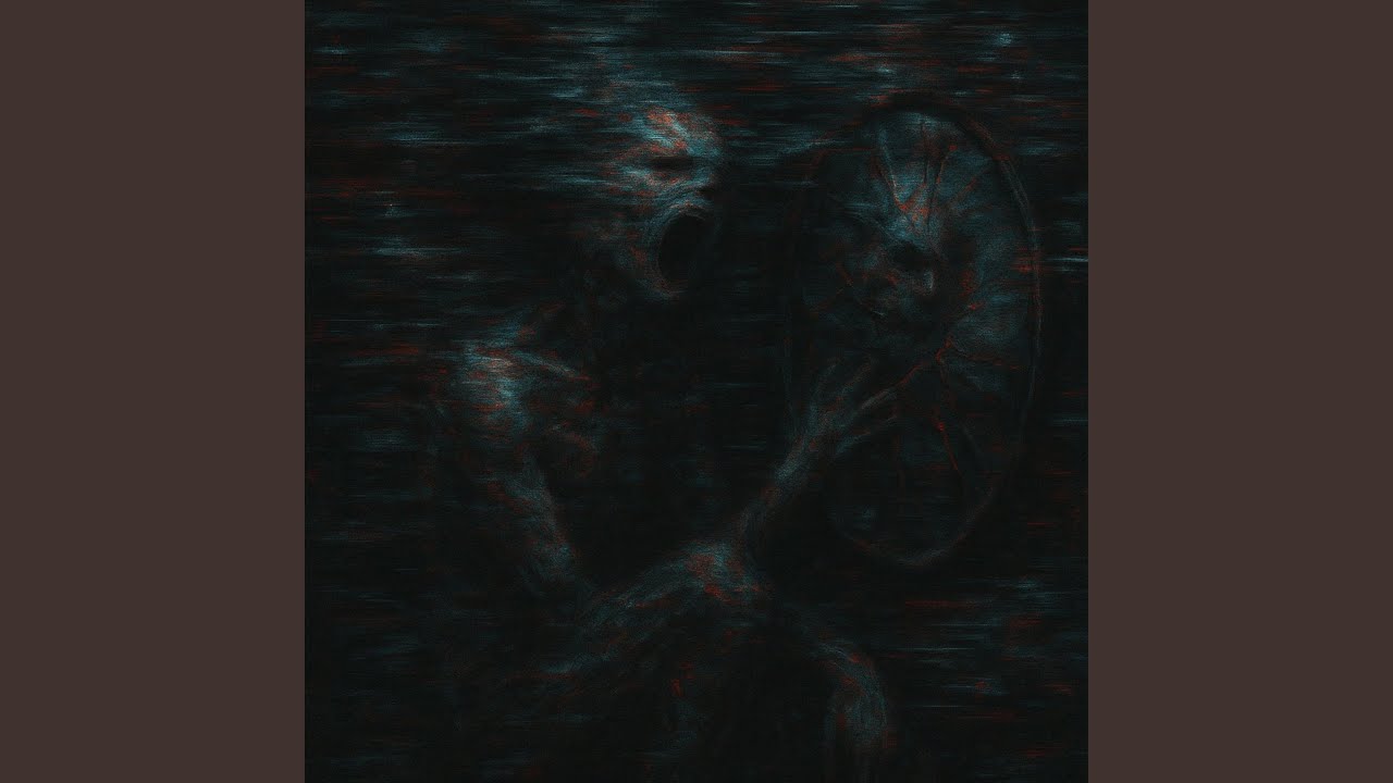 I Drown in Sentences I Never Spoke