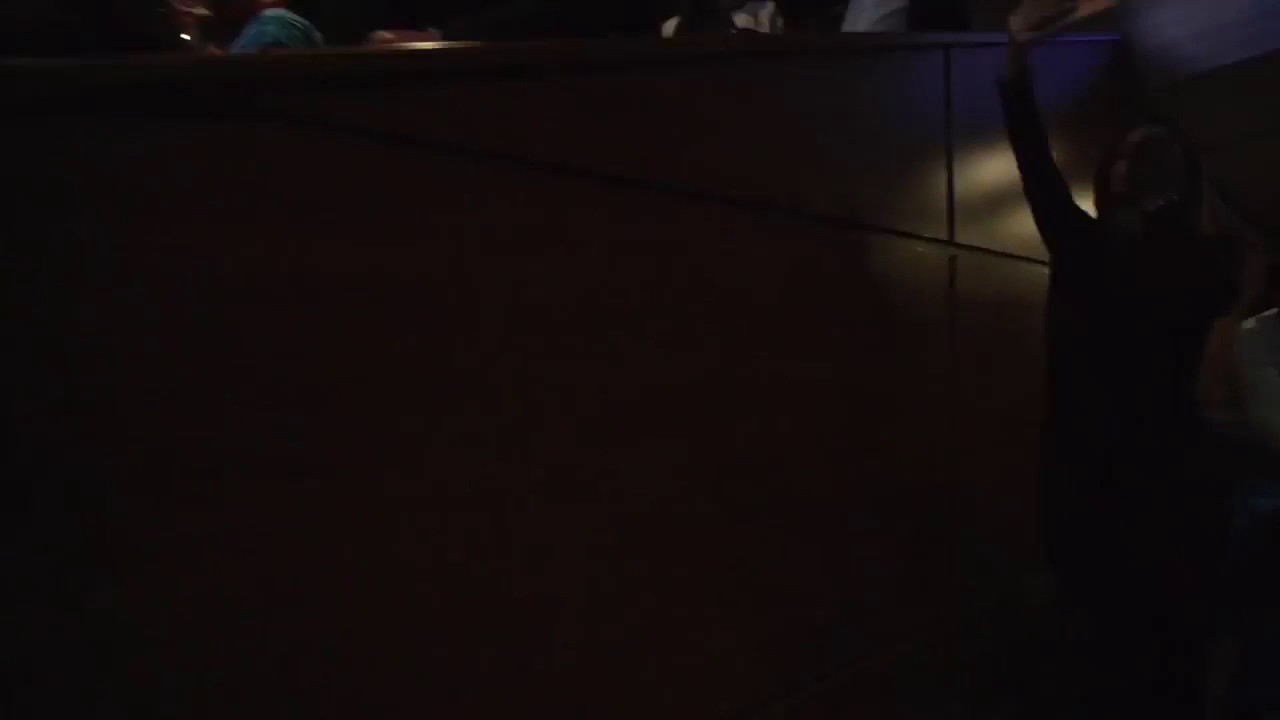 #ManneguinChallenge #16nl .