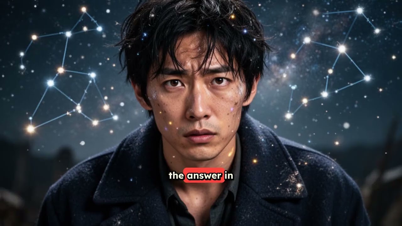 What Color Does Silence Wear