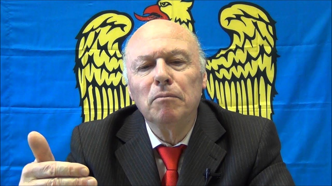 Prime lezion dal Cors teoric e pratic de lenghe furlane di Fausto Zof: la fonologjie