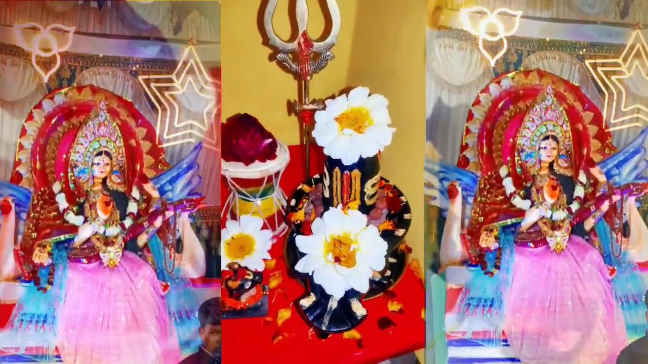 25 जनवरी रविवर सप्तमी तिथि उपाय 5 शमीपत्र और 7 दुर्वा कर्ज मुक्ति उपाय।#shivupay #pradeepmishraupay 