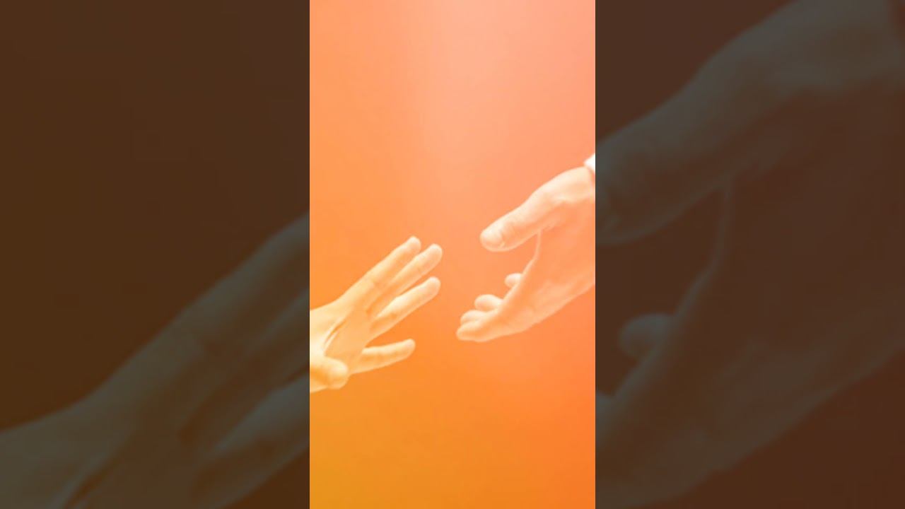 Os Tempos (Moedim) do Criador você Sabia que Deus calcula o tempo Diferente?