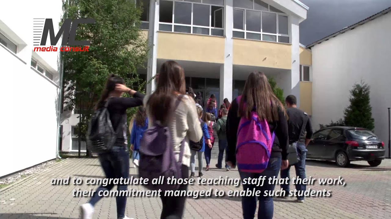 SUHAREKA THESAR I PAEKSPLORUAR