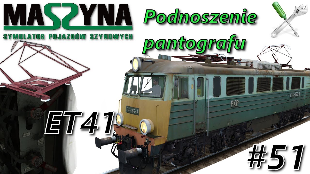 MaSzyna - poradnik 