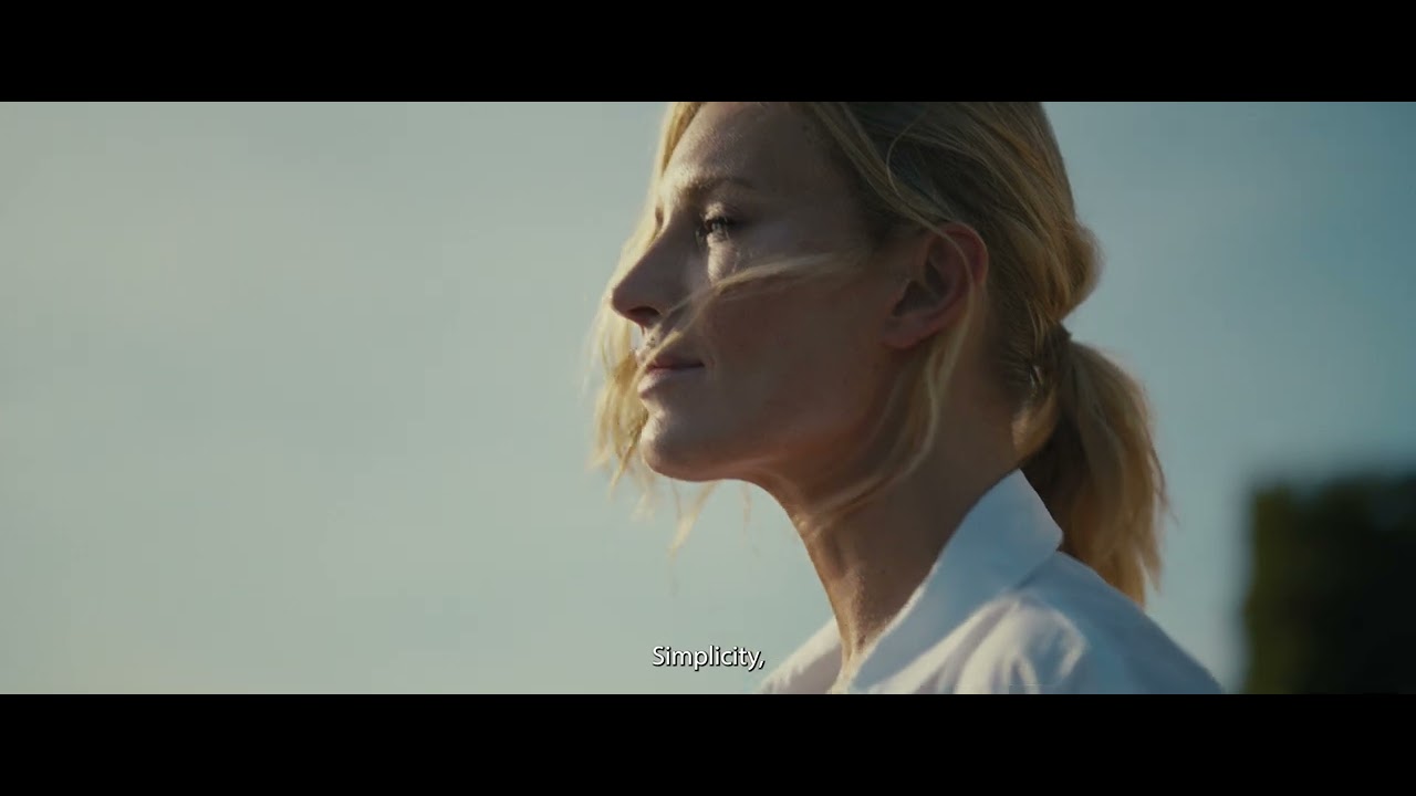 Basalte - La domotique d'exception pour r&eacute;sidences haut de gamme